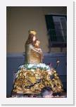 processione_madonna_di_galatea_mortora (40) * 400 x 600 * (36KB)